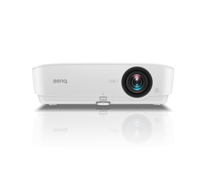 Projektor BenQ MS531 DLP